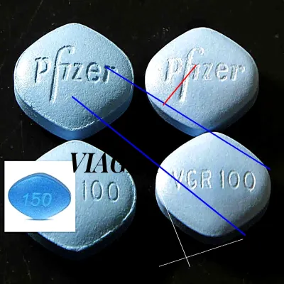 Viagra en pharmacie en tunisie